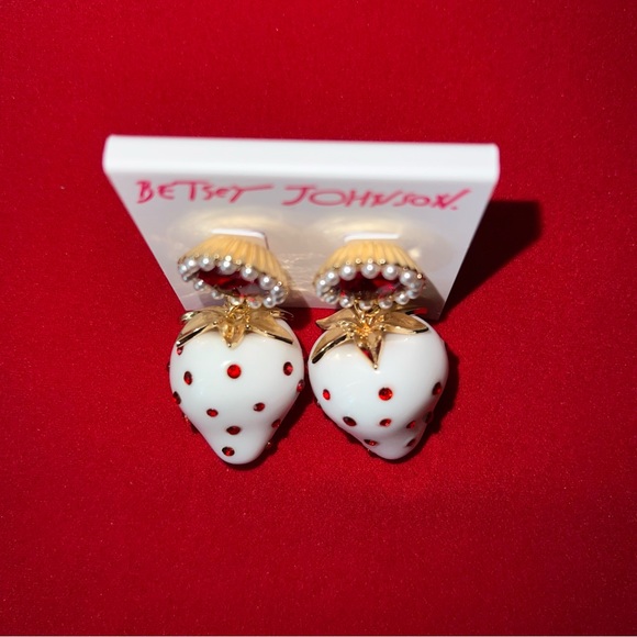 Authentic - Picture 5 of 7